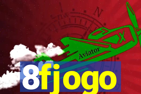 8fjogo