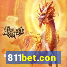 811bet.con