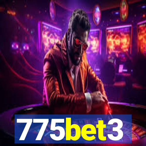 775bet3