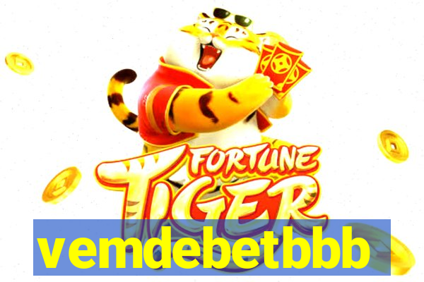 vemdebetbbb