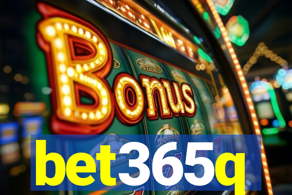 bet365q