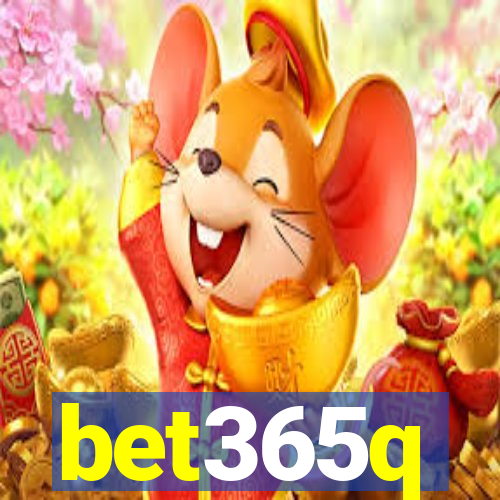 bet365q