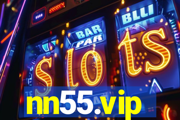 nn55.vip