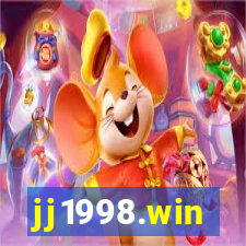 jj1998.win