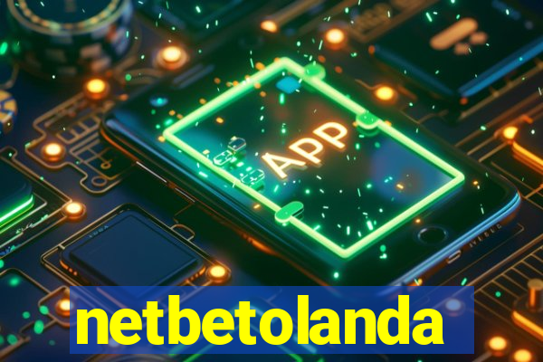 netbetolanda