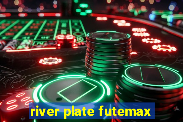 river plate futemax