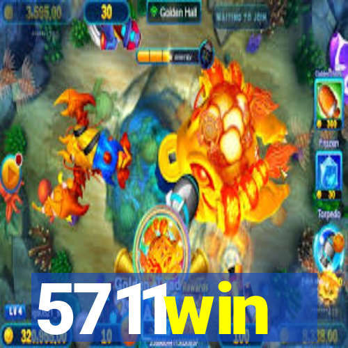 5711win
