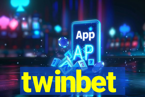 twinbet