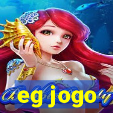eg jogo