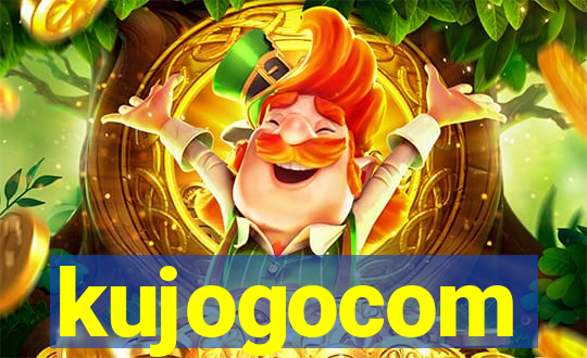 kujogocom