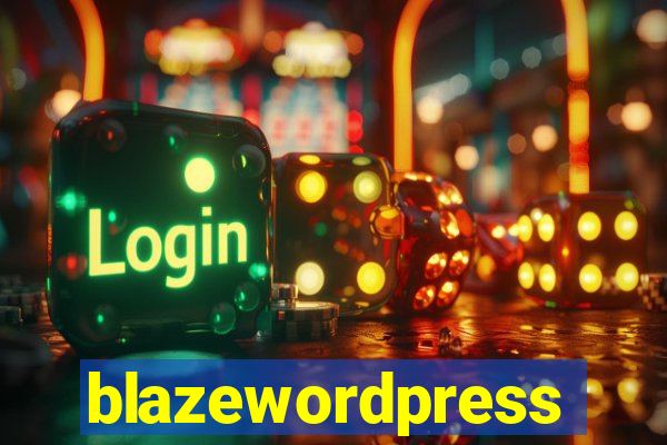 blazewordpress