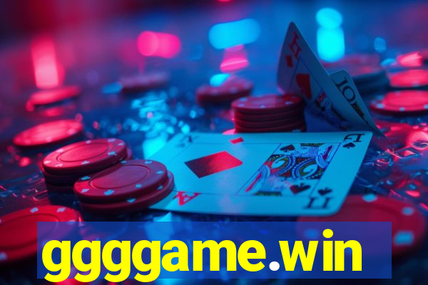ggggame.win