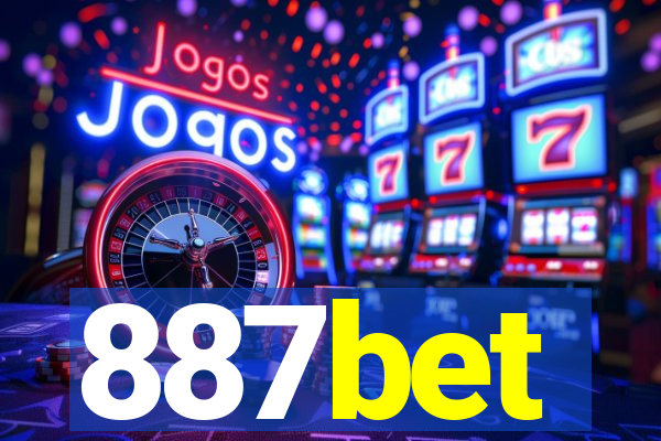887bet