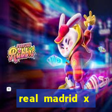 real madrid x barcelona assistir online multicanais