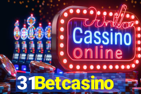 31Betcasino