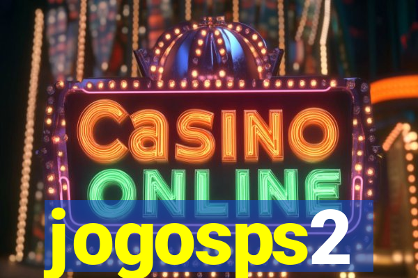 jogosps2