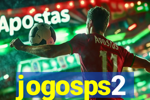 jogosps2