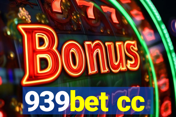 939bet cc