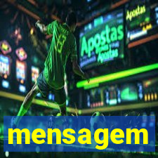 mensagem motivacional equipe