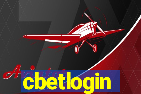 cbetlogin