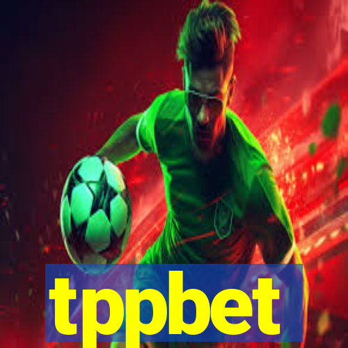 tppbet