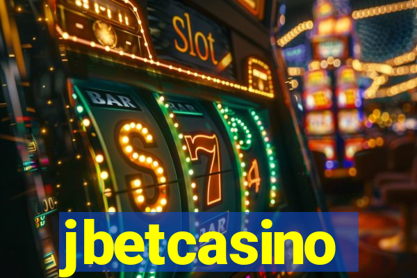 jbetcasino