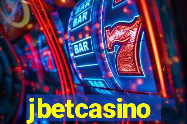 jbetcasino