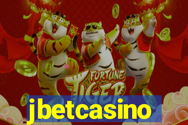 jbetcasino