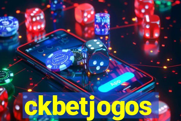 ckbetjogos