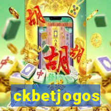 ckbetjogos