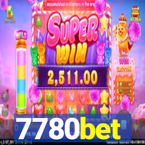 7780bet