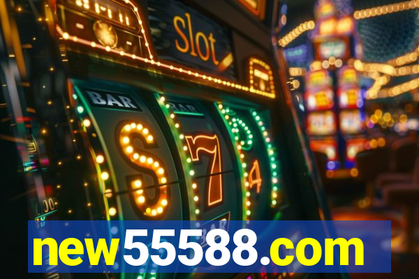 new55588.com