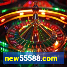 new55588.com