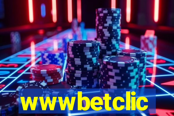 wwwbetclic