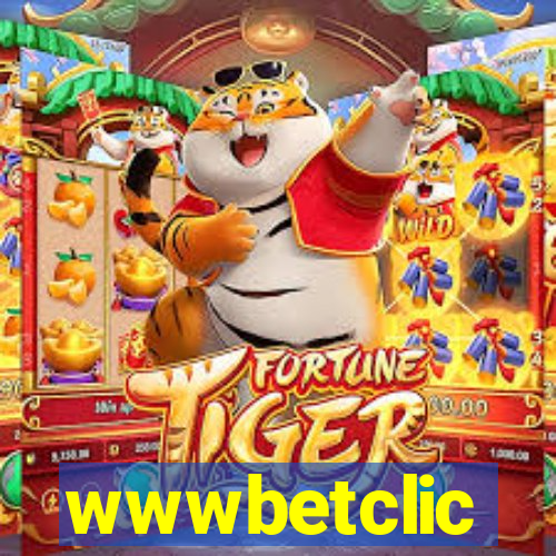 wwwbetclic