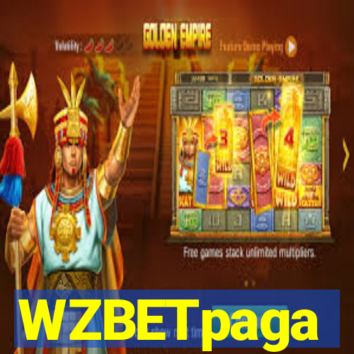 WZBETpaga