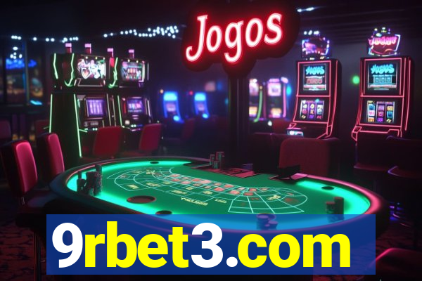 9rbet3.com