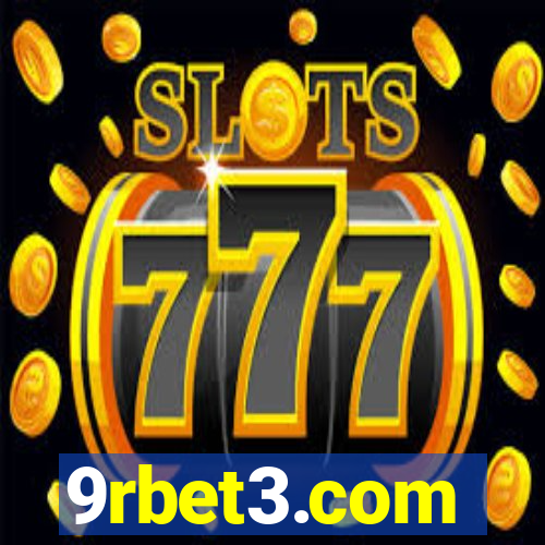 9rbet3.com