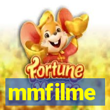 mmfilme