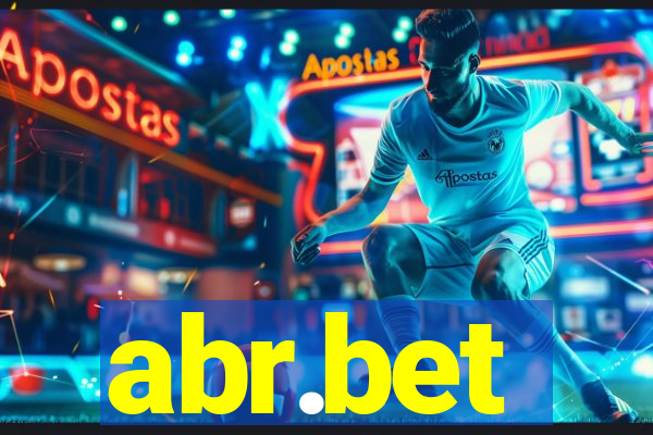 abr.bet