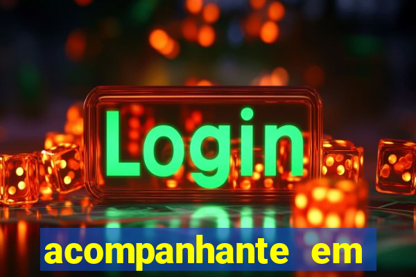 acompanhante em nova mutum