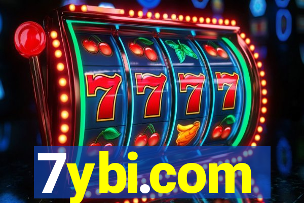 7ybi.com