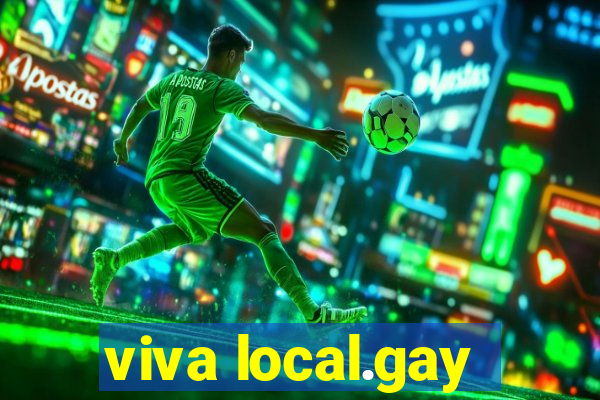 viva local.gay