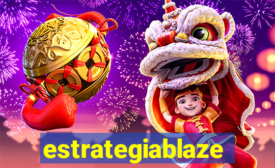 estrategiablaze