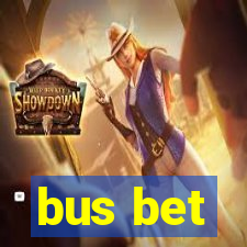 bus bet