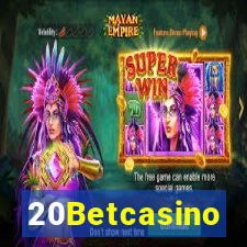 20Betcasino