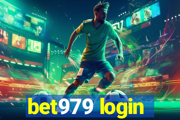 bet979 login