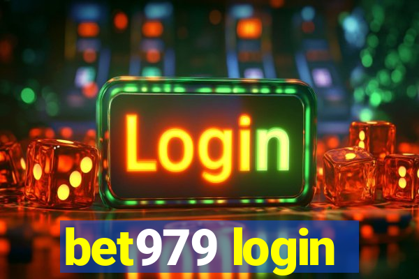 bet979 login