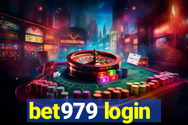 bet979 login