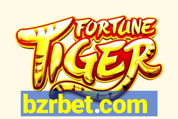 bzrbet.com